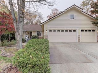 133 Woodcrest Way, Grass Valley, CA 95945