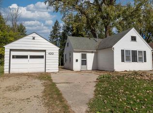 420 E Taft Ave, Appleton, WI 54915