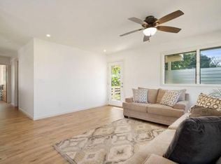 76-6168 Plumeria Rd, Kailua Kona, HI 96740