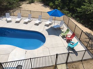 24 Ocean View Loop, Southern Shores, NC 27949