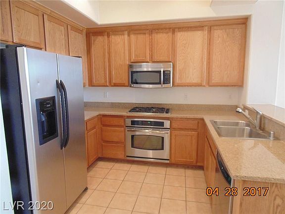 2nd image of 32 E Serene Ave Unit 120