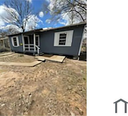 1st image of 7034 Brandtway St #7034