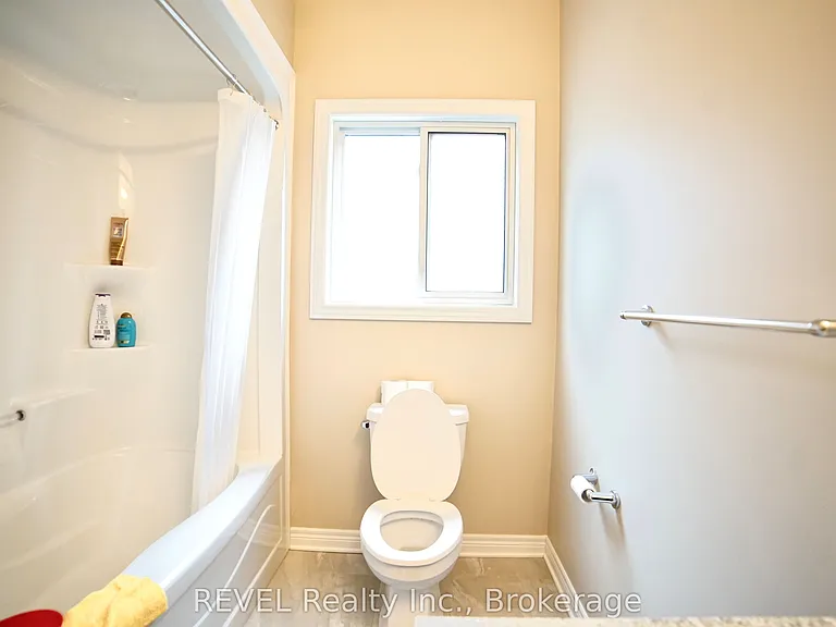 7135 Optimist Ln — Photo 18