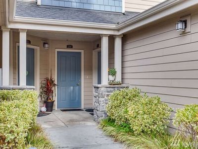 4313 Issaquah Pine Lake Rd SE UNIT 208, Sammamish, WA, 98075