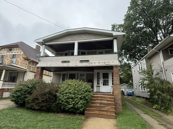 1262 Lakeland Ave #1264, Lakewood, OH 44107