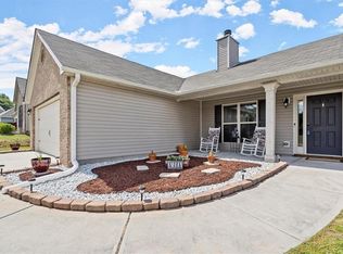 123 Brookside Pl, Lula, GA 30554