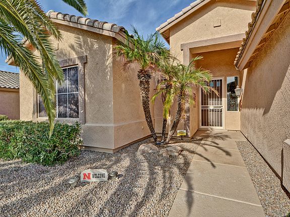 4th image of 8310 W Tonto Ln