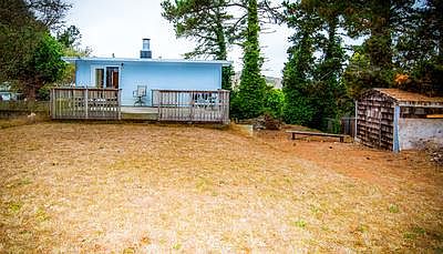 2nd image of 275 Lauren Ave