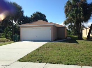605 Washington St, Cocoa, FL 32922