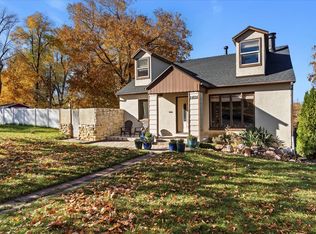 2805 S Polk Ave E, Ogden, UT 84403
