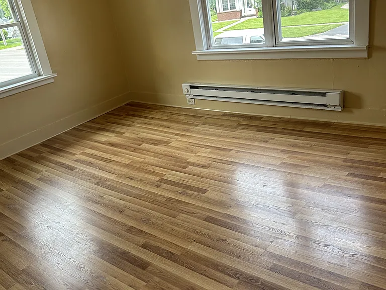 2992 Main St #2 — Photo 10