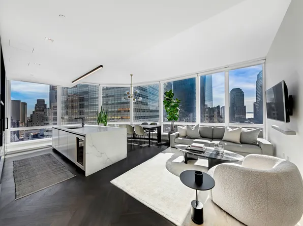 111 Murray Street 24B image 1 of 18