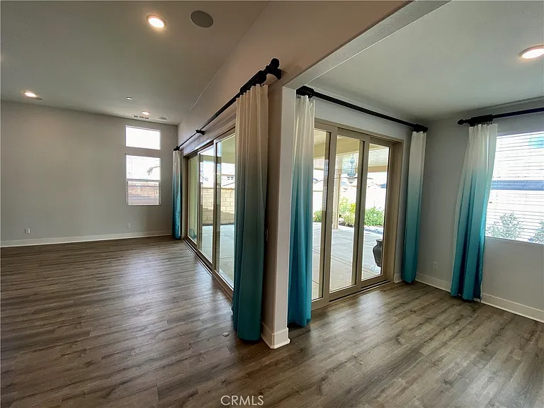34806 Wind Poppy Way — Photo 13