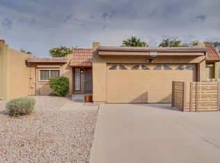 5519 S Mitchell Dr, Tempe, AZ 85283