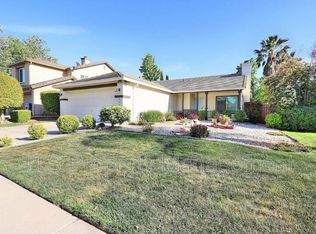 9190 Sebastiani Way, Sacramento, CA 95829