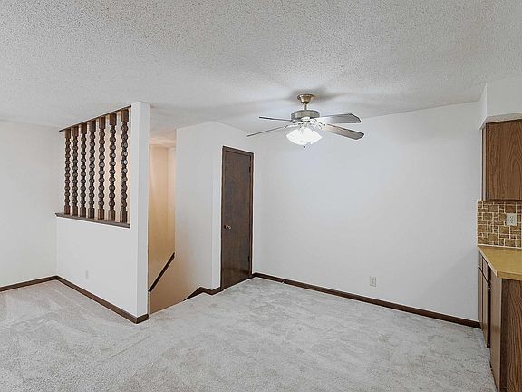 4th image of 5226 Prescott Ave