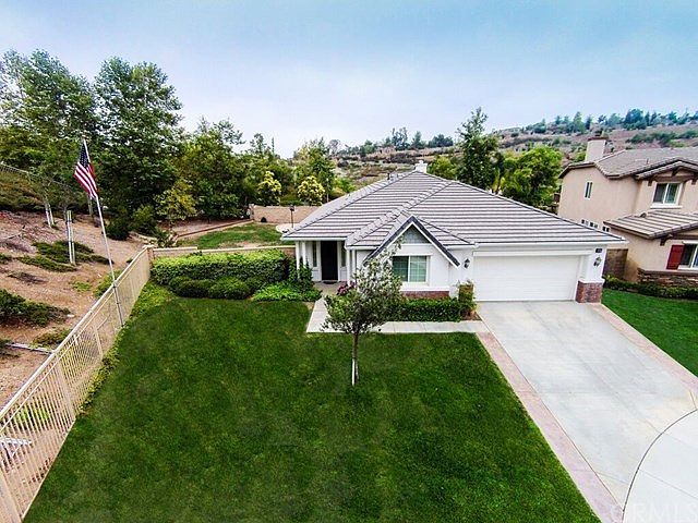 1st image of 26587 Mahonia Way