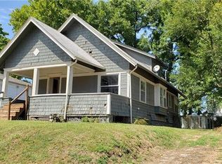 6020 E 12th Ter, Kansas City, MO 64126