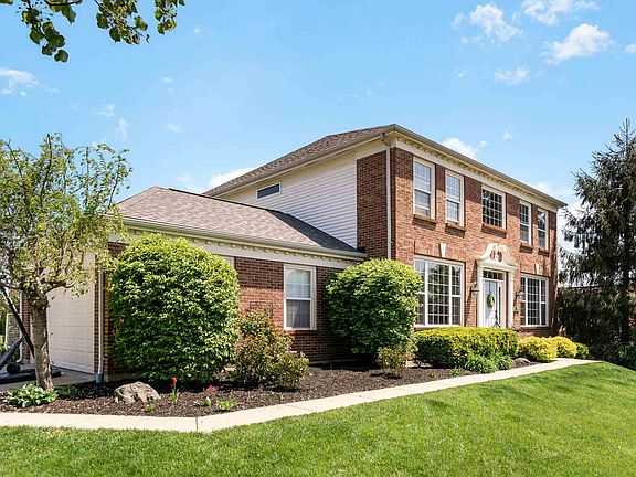 3rd image of 3923 Buckhill Dr
