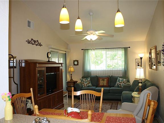 4th image of 6300 S Pointe Blvd APT 403