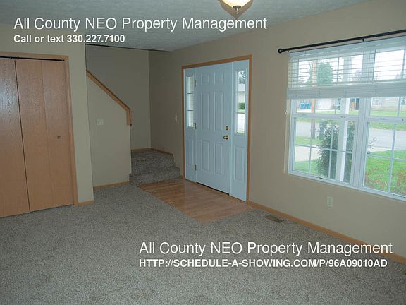 2nd image of 1283 Douglass Ave