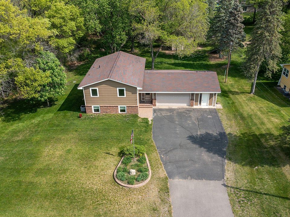 1st image of 4053 Genie Dr NW