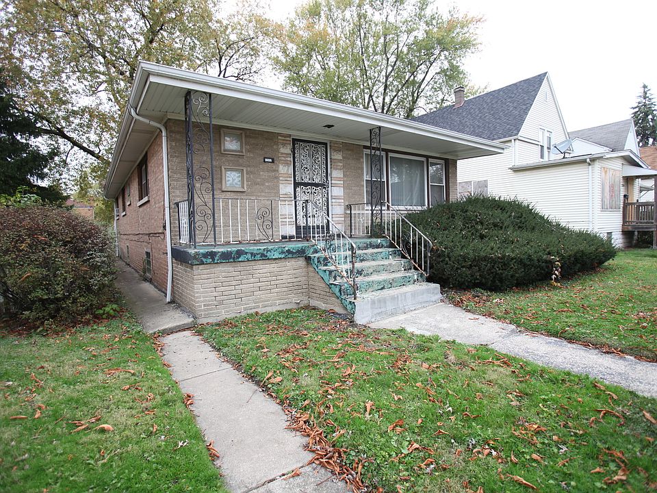1st image of 12322 S Peoria St