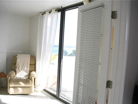3rd image of 4301 Collins Ave APT 703