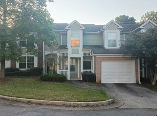 250 Amal Dr SW APT 8002, Atlanta, GA 30315
