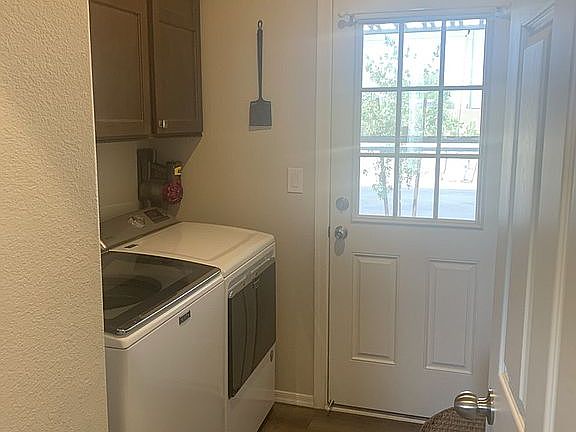4th image of 3900 S Avenue 8 E #234