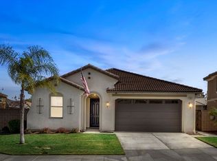 42880 Beamer Ct, Temecula, CA 92592