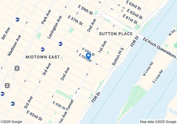 Rented by Compass | media 7