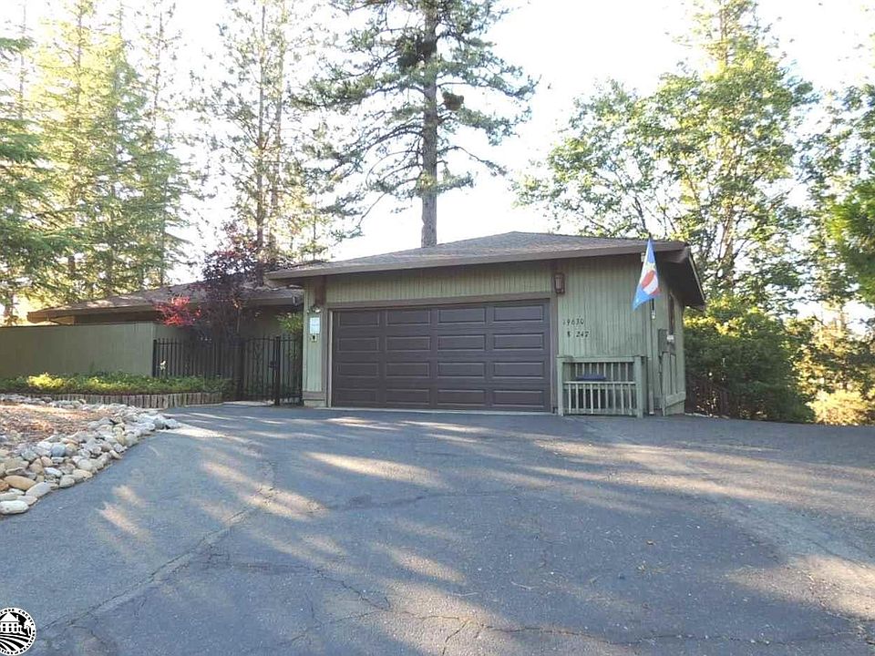 1st image of 19630 Buckskin Ct