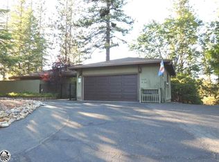 19630 Buckskin Ct, Groveland, CA