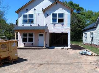 116 Rankin St, Kannapolis, NC 28081