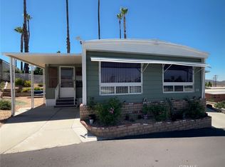 1536 S State St SPACE 10, Hemet, CA 92543