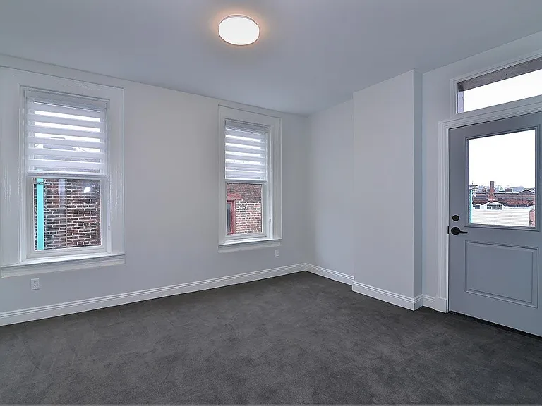 606 Cedar Ave #3 — Photo 5