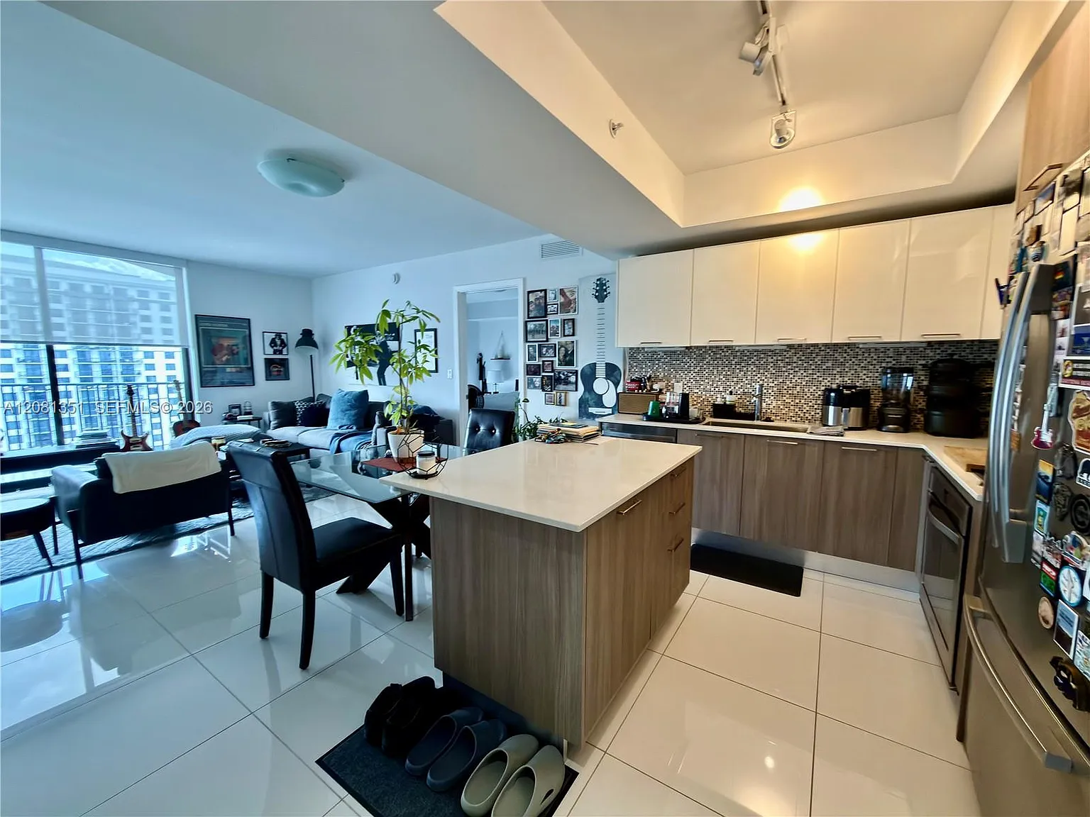 5252 Paseo Condo — Photo 4