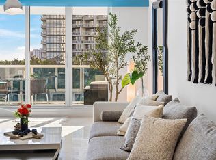 2301 Collins Ave APT 408, Miami Beach, FL 33139