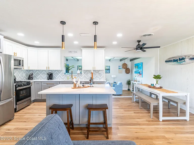 135 Melaleuca Dr — Photo 6
