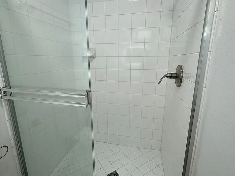 5650 Fair Ave — Photo 30
