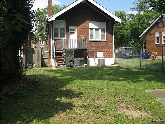 5th image of 6264 Cabanne Ave