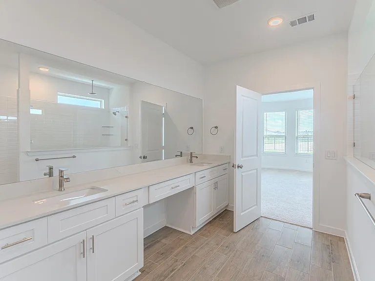 14606 Daffodil Plains Ln — Photo 14
