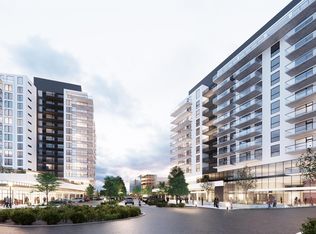 260 Bellerose Dr #1120, Saint Albert, AB