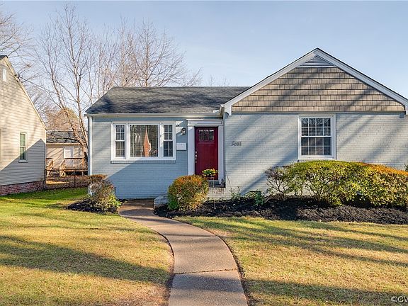 4th image of 3611 Edgewood Ave