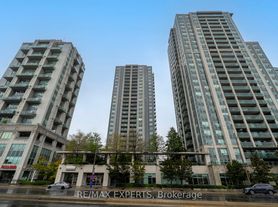 18 Harrison Garden Blvd