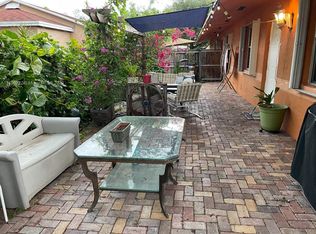 2306 Liberty St #A, Hollywood, FL 33020