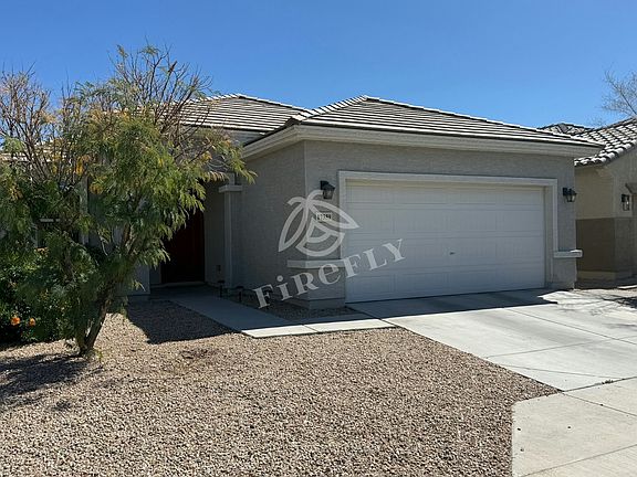 2nd image of 17359 N 114th Dr