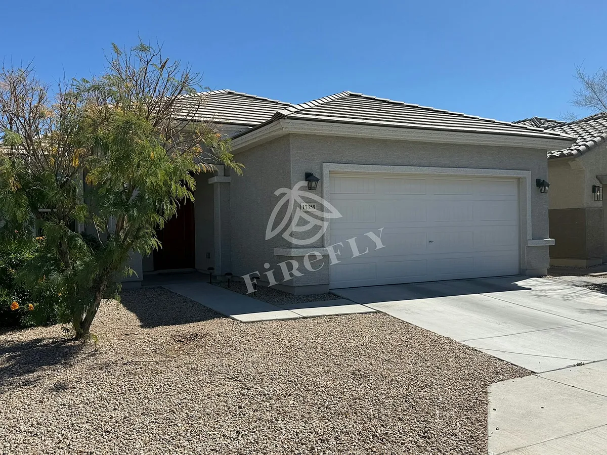 Building Photo - 17359 N 114th Dr