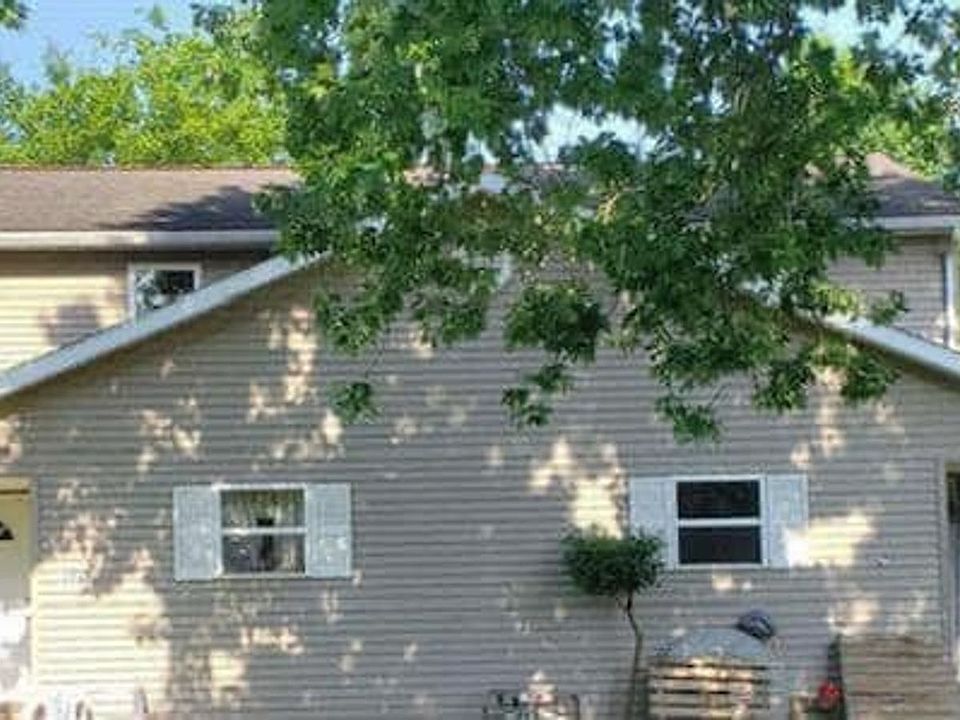 1st image of 1715 S Linwood Ave